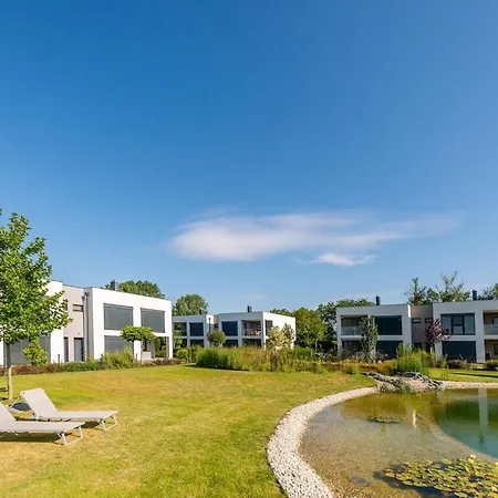 Classy Holiday In Lutzmannsburg With Garden * Zsira
