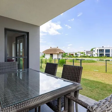 Classy Holiday In Lutzmannsburg With Garden Holiday home