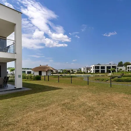 Classy Holiday In Lutzmannsburg With Garden Holiday home Zsira